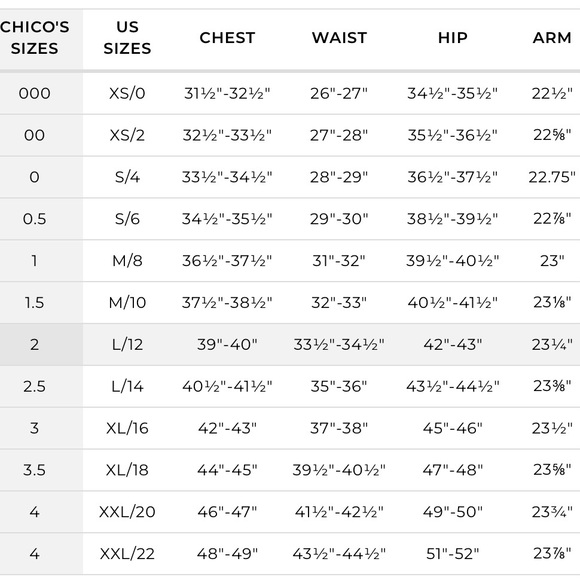 Chico’s Travelers Black Pants Trousers Chico’s Size 2 Short (L/12) - Picture 4 of 4